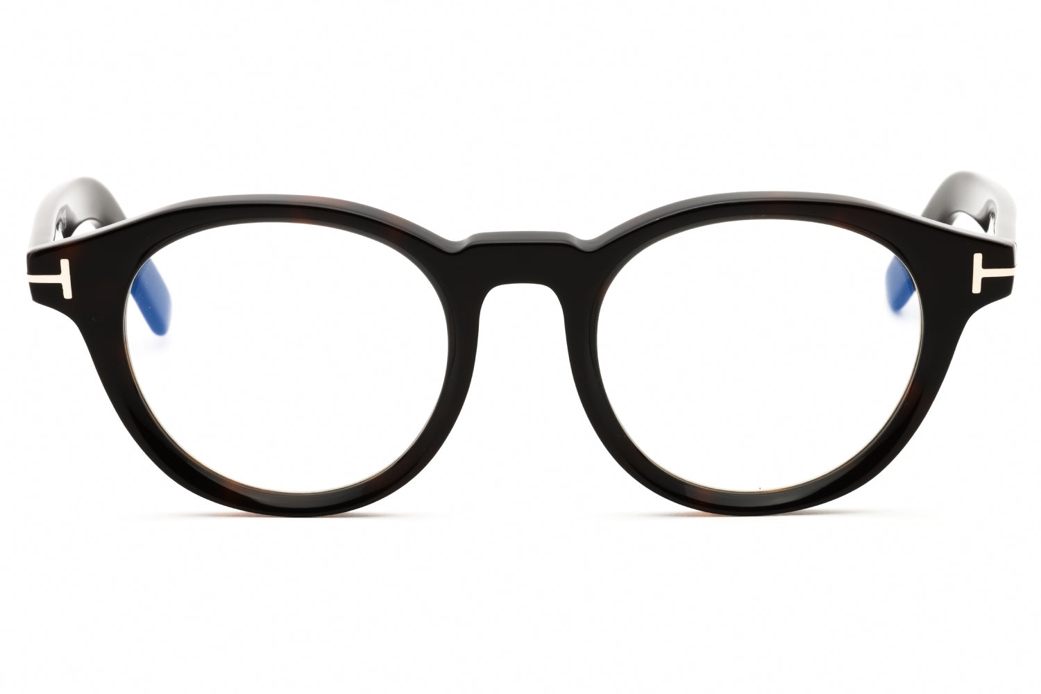 TOM FORD FT5931-D-B 052