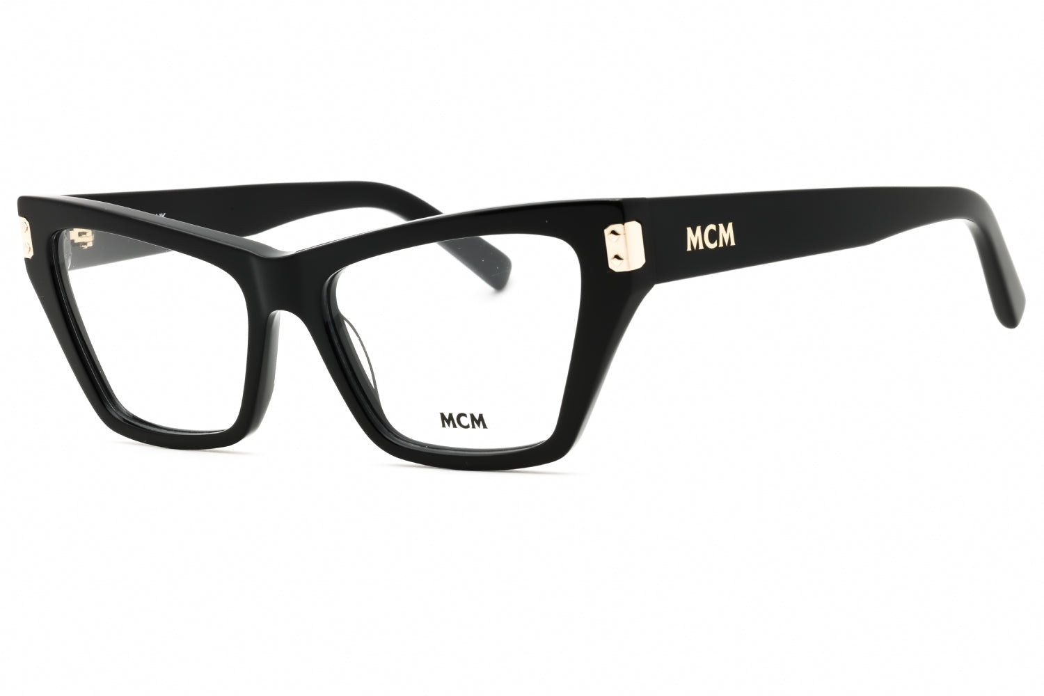 MCM MW5005 001