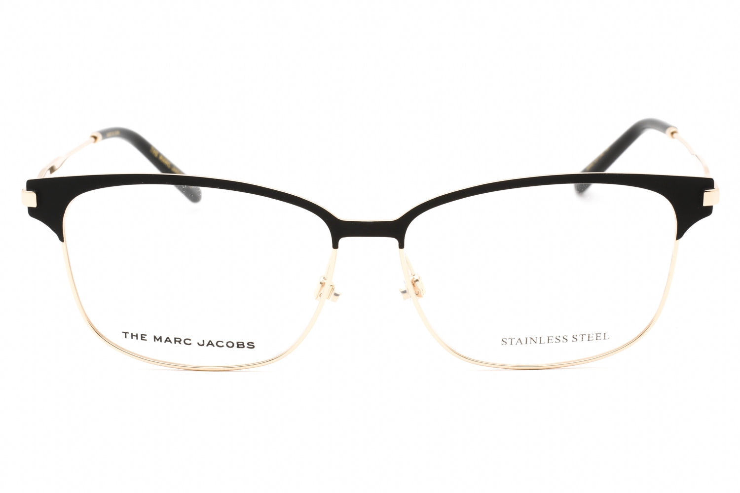 MARC JACOBS 535 02M2 00