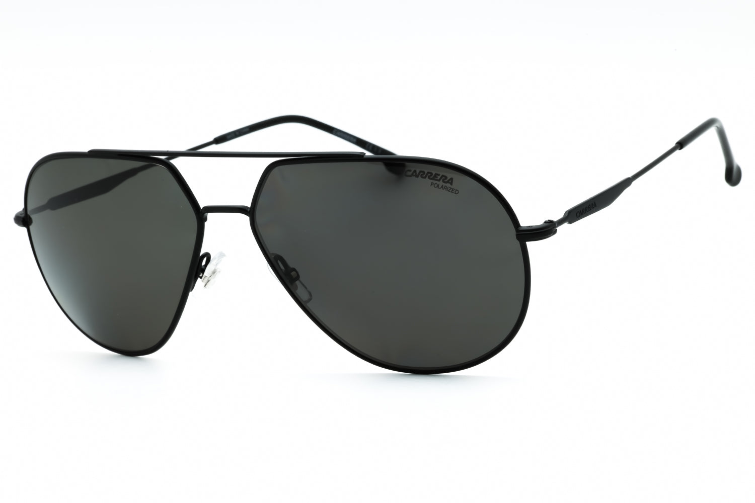 CARRERA 274/S 003 M9