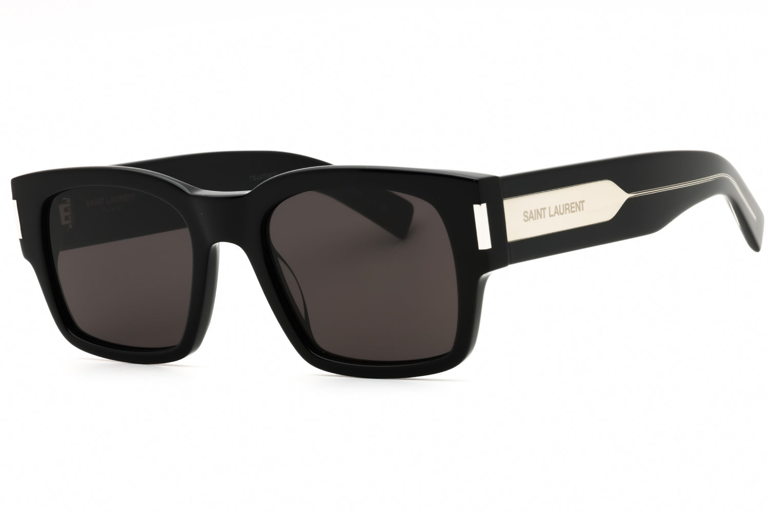 YVES SAINT LAURENT SL 617 001