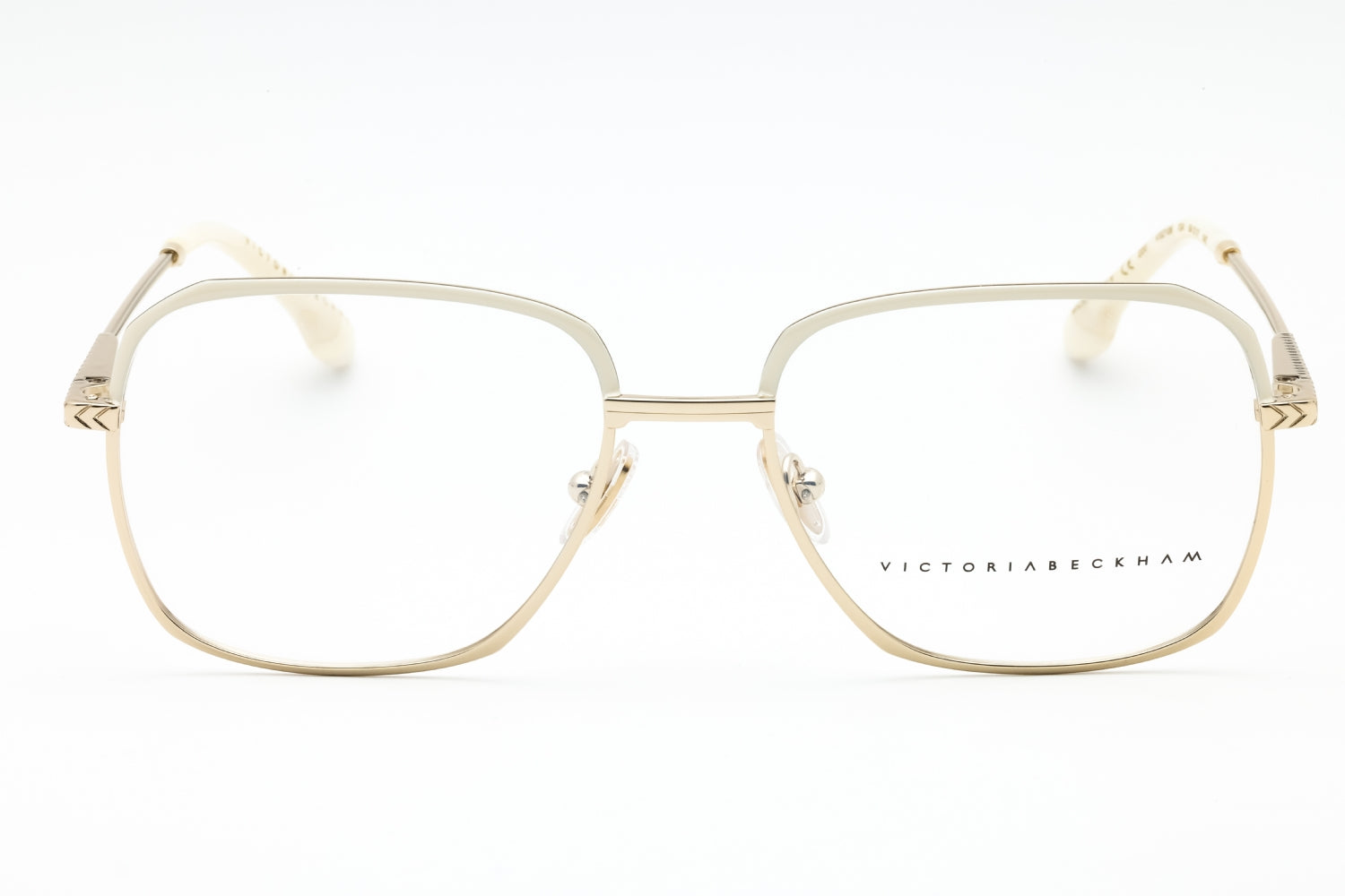 VICTORIA BECKHAM VB2108 724