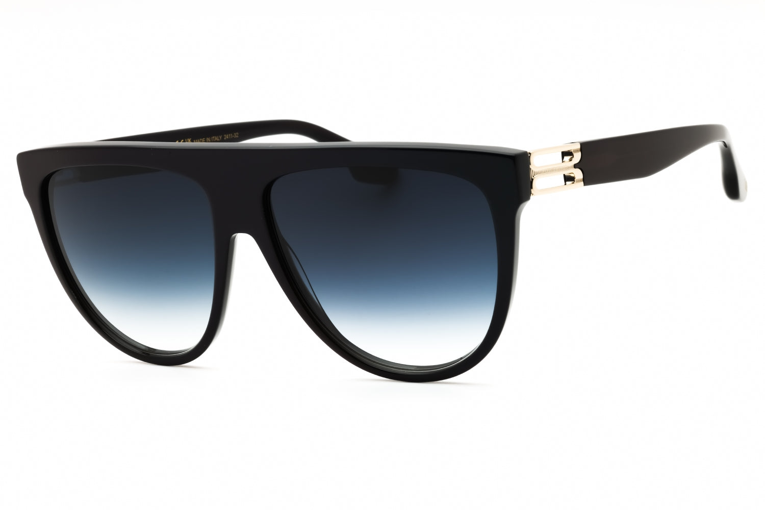 VICTORIA BECKHAM VB680S 415
