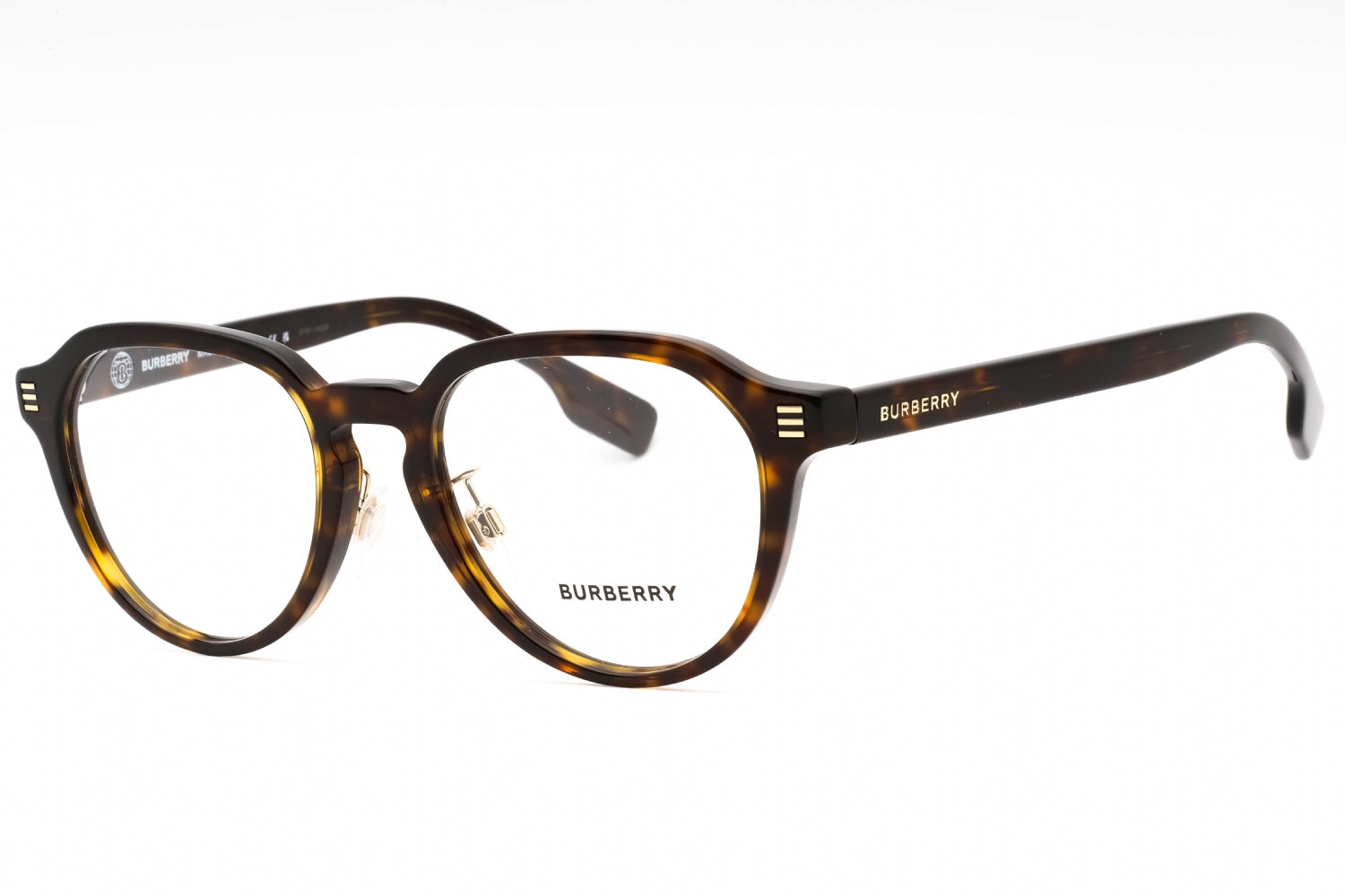 BURBERRY BE2368F 3002