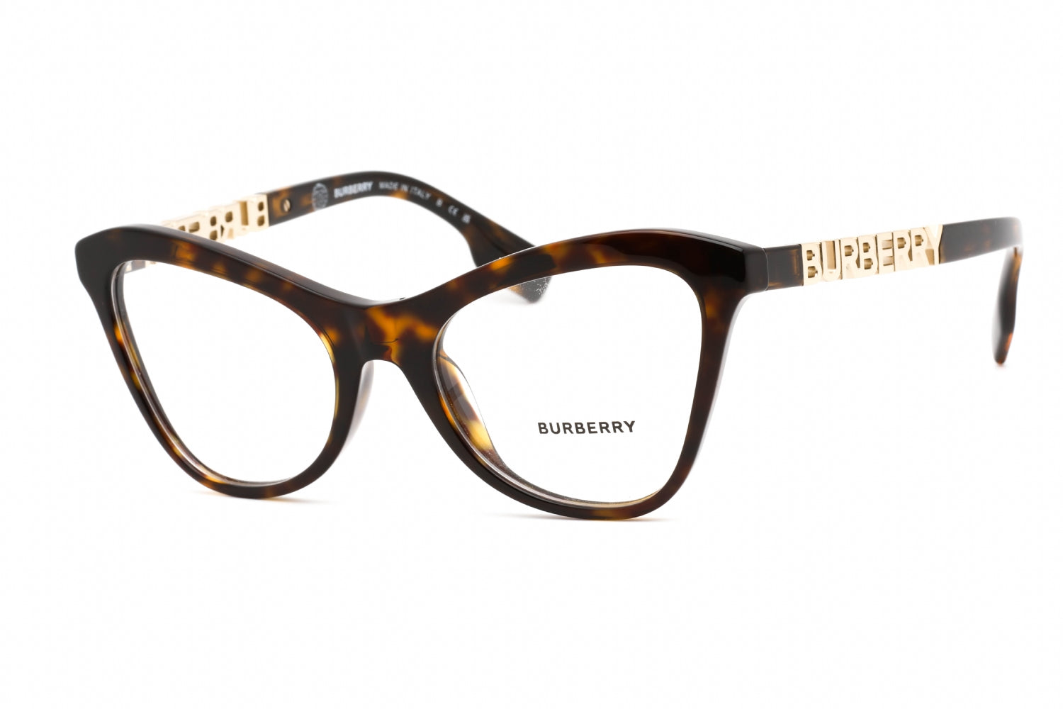 BURBERRY BE2373U 3002