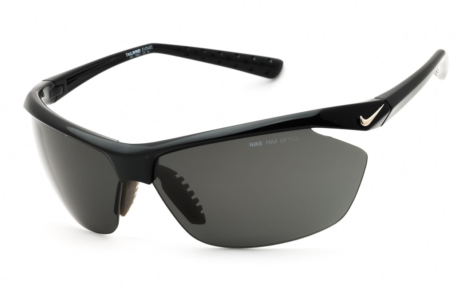 NIKE TAILWIND MI EV0491 001