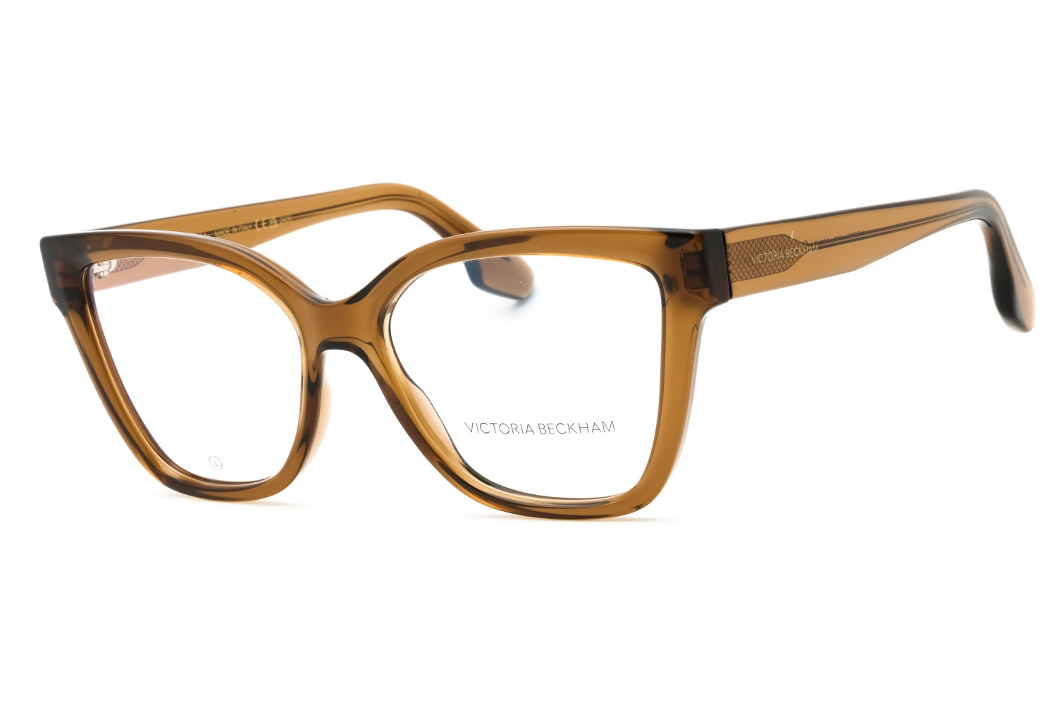 VICTORIA BECKHAM VB2652 240