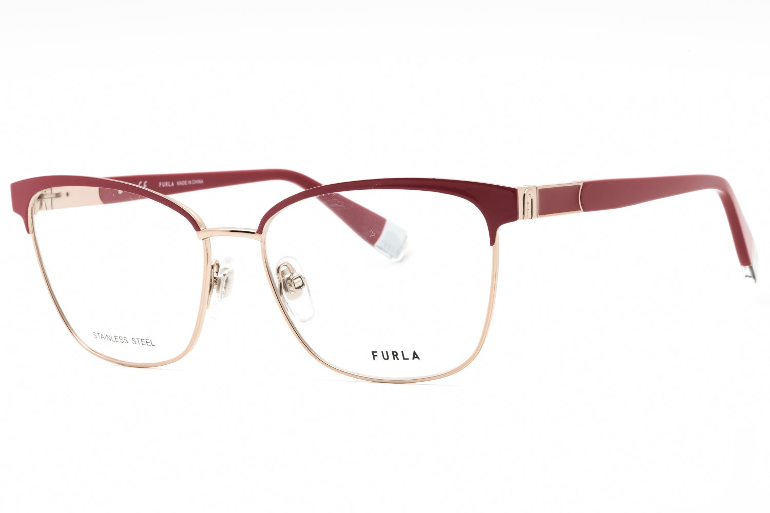 FURLA VFU389 0E59