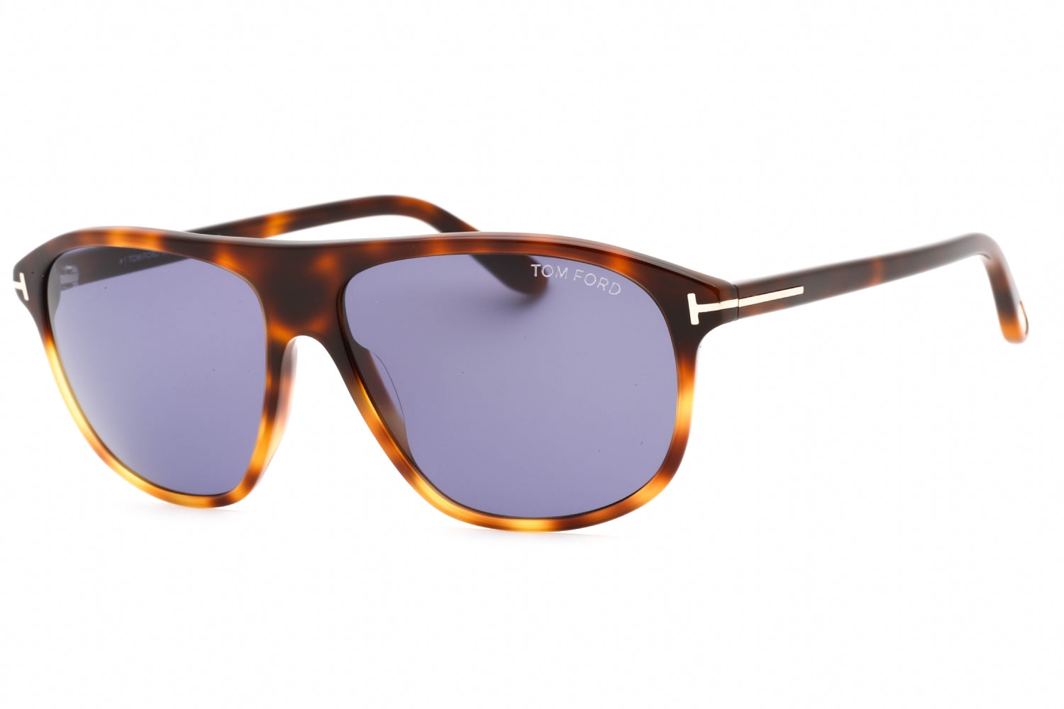 TOM FORD FT1027 56V