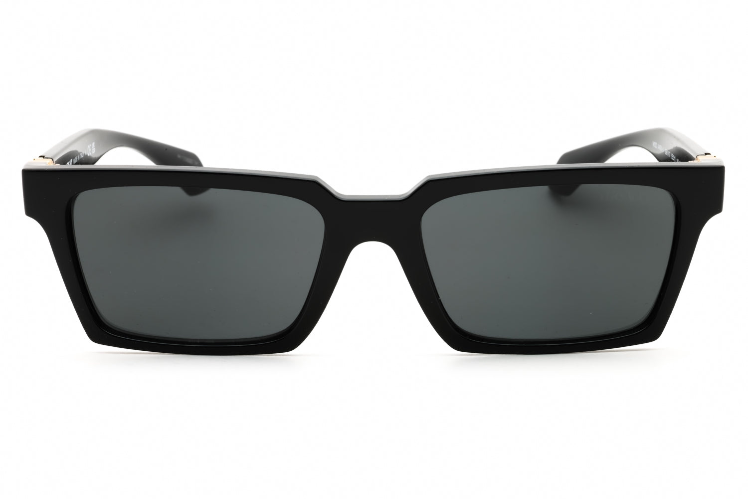 VERSACE VE4490U GB1/87