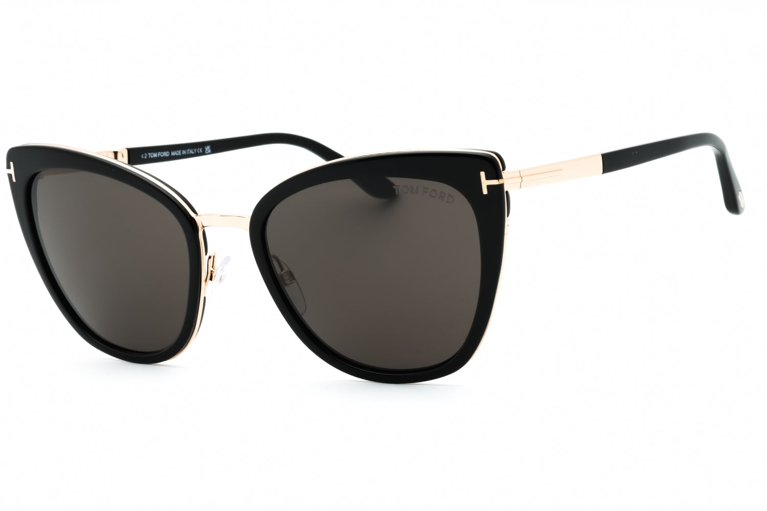 TOM FORD FT0717 01A