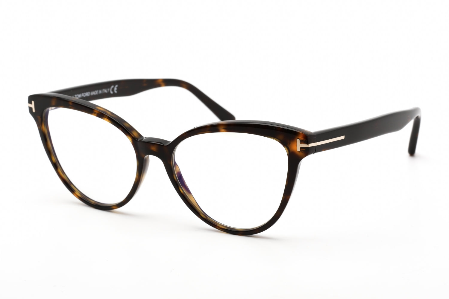 TOM FORD FT5639-B 052