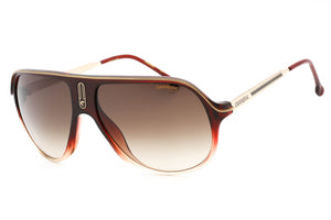 CARRERA SAFARI65/N 07W5 HA