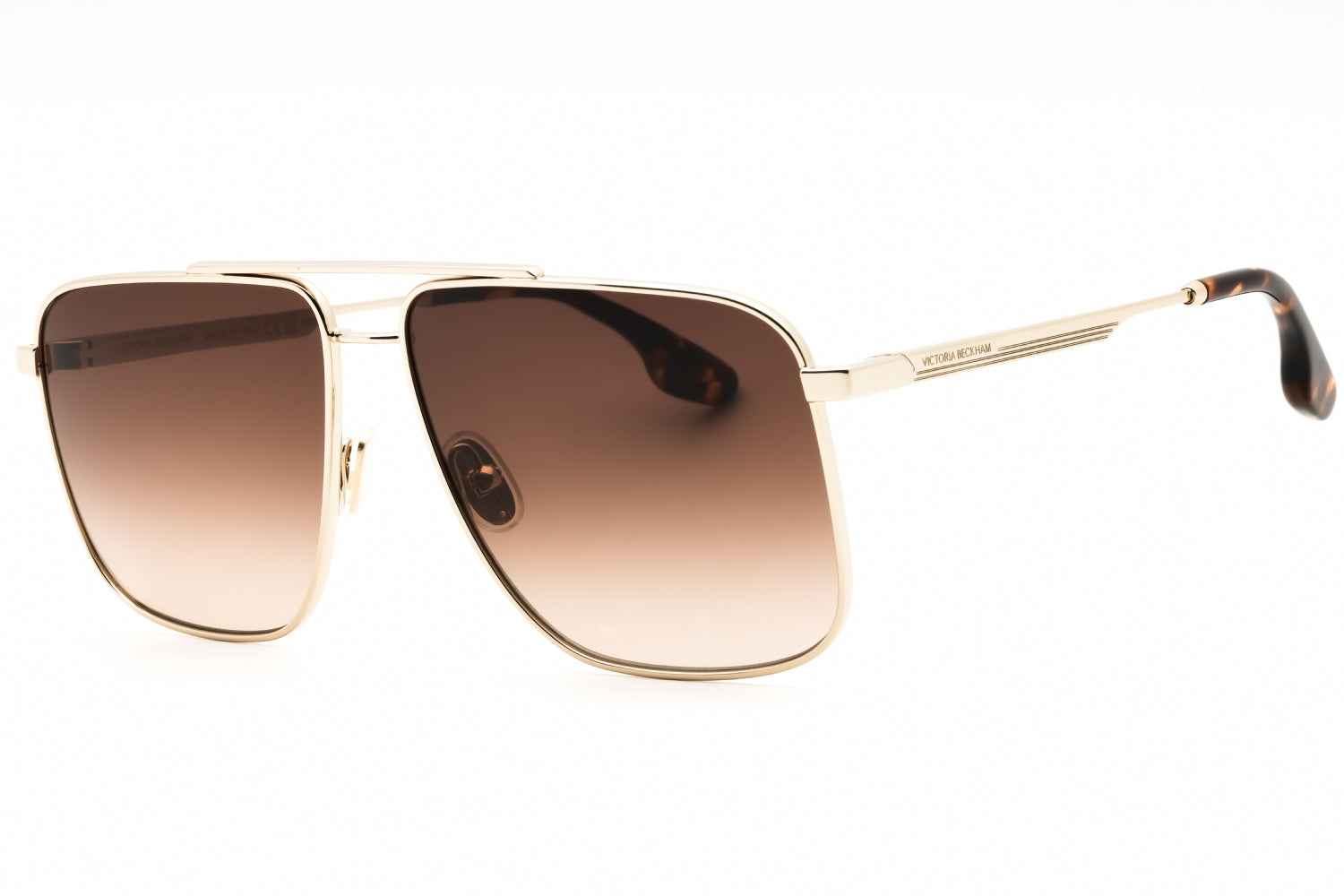 VICTORIA BECKHAM VB240S 702
