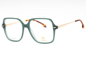 CARRERA 3038 1ED