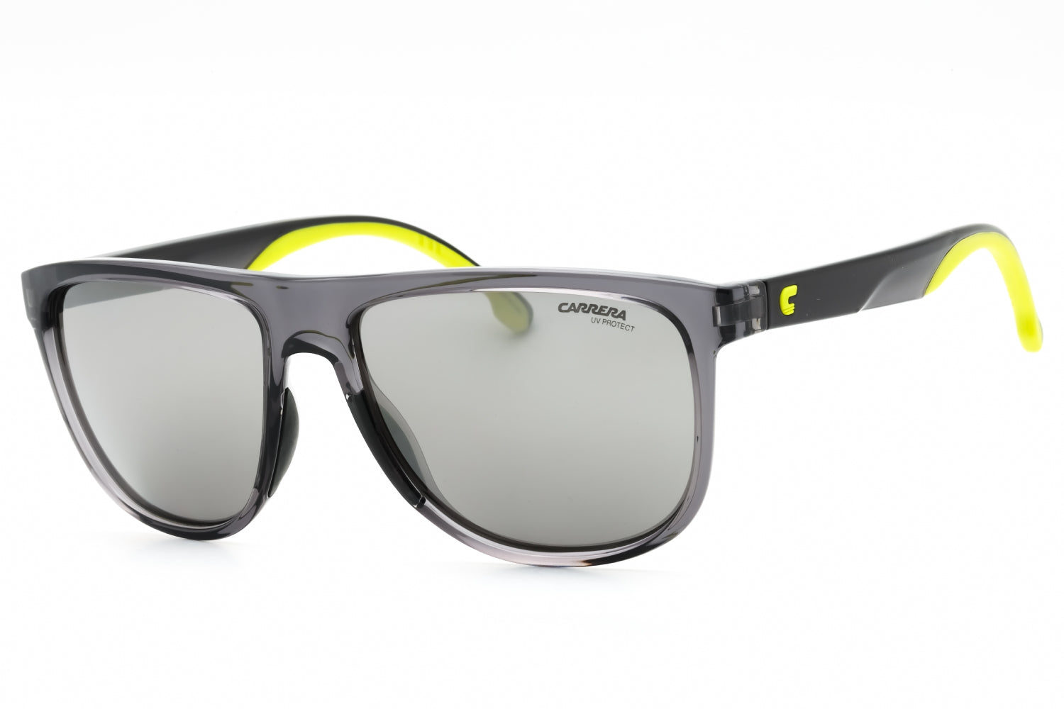 CARRERA 8059/S 03U5 T4