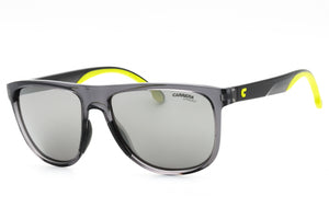CARRERA 8059/S 03U5 T4