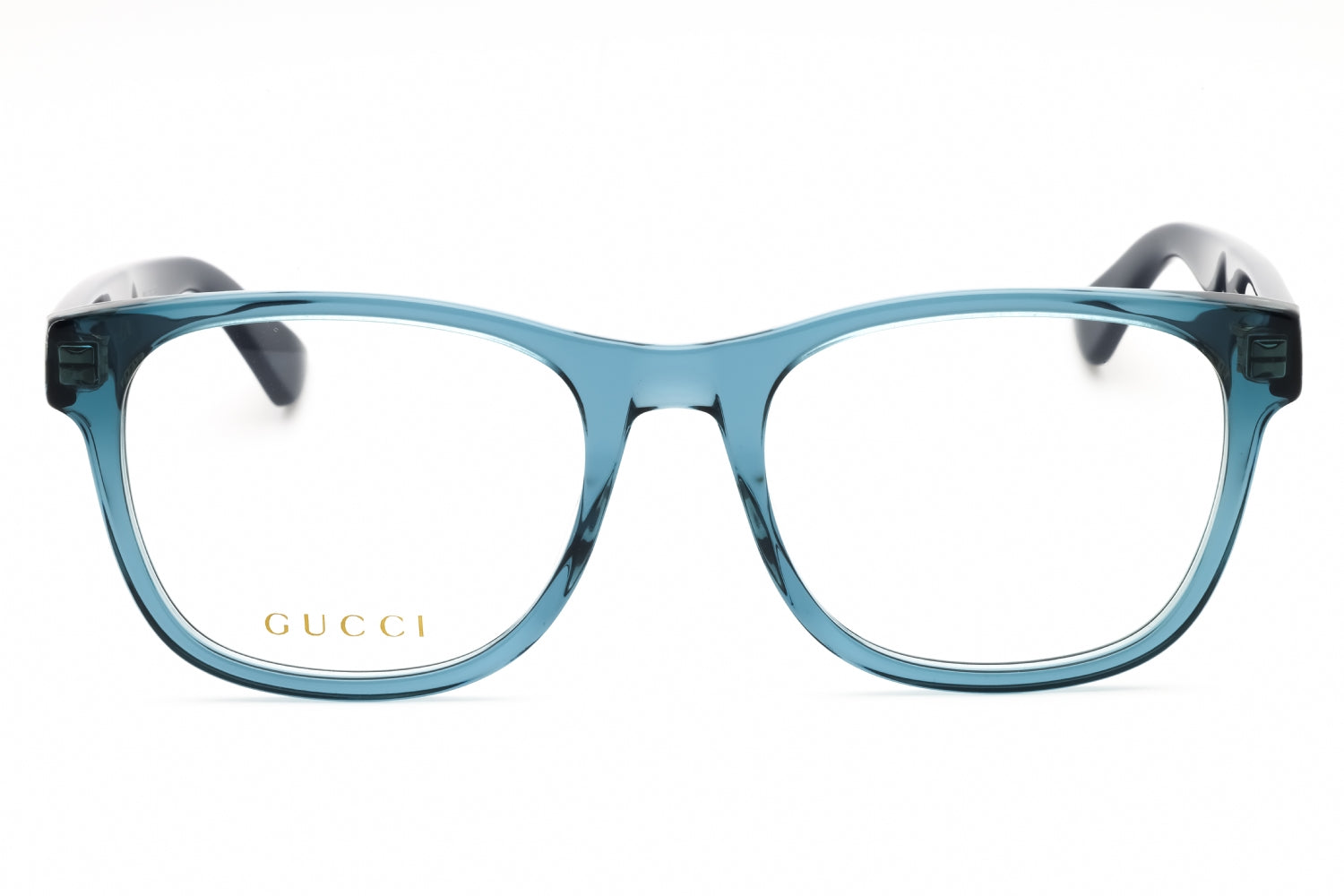 GUCCI GG0004ON 012