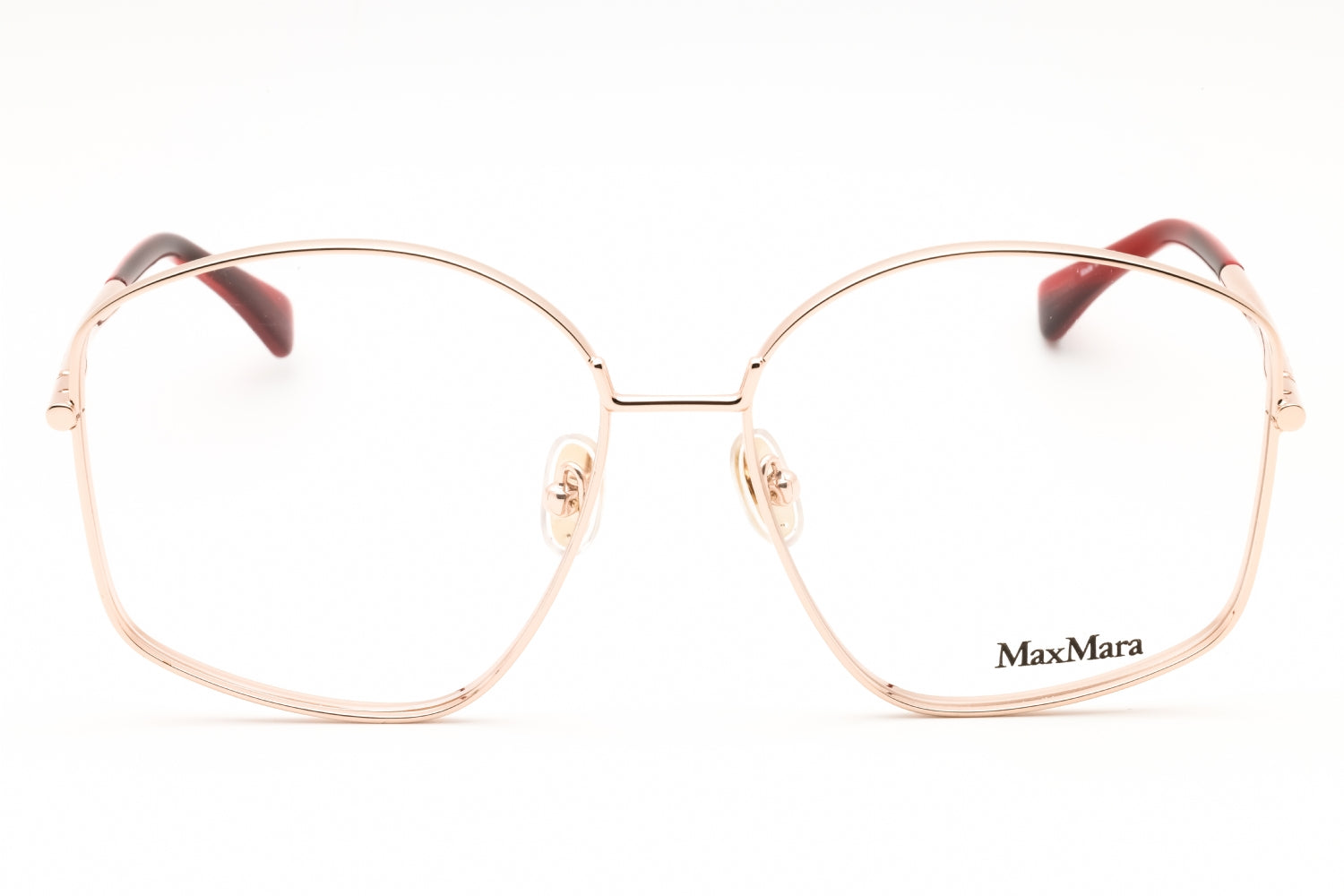 MAX MARA MM5146 028