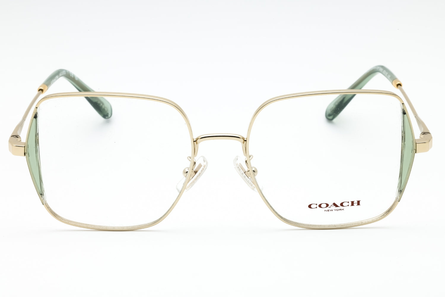 COACH HC5165D 9429
