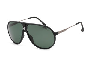 CARRERA 1034 S 0003 UC