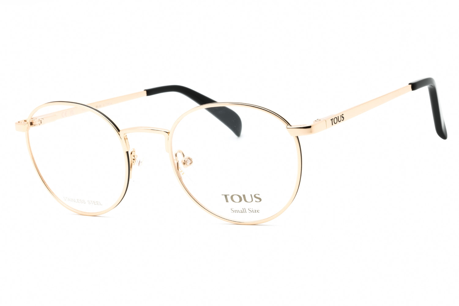 TOUS VTO443L 0301