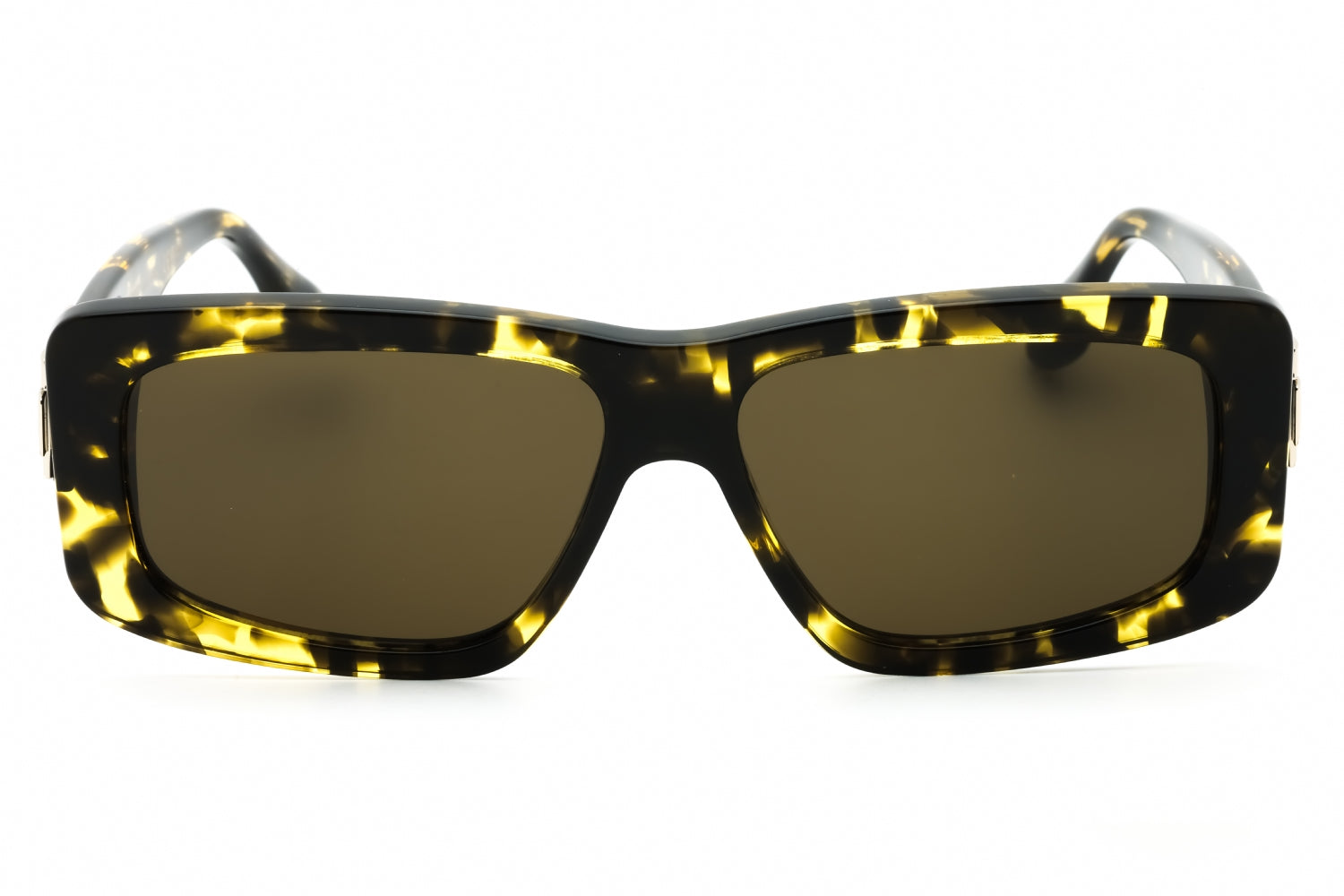 VICTORIA BECKHAM VB669S 012