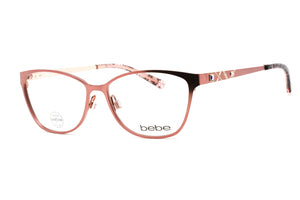 BEBE BB5171 660