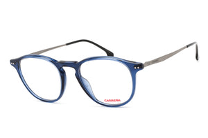 CARRERA 8876 PJP