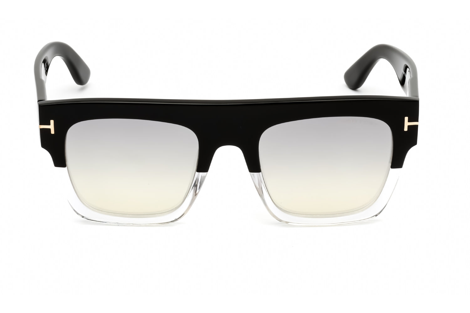 TOM FORD RENEE FT0847 05C