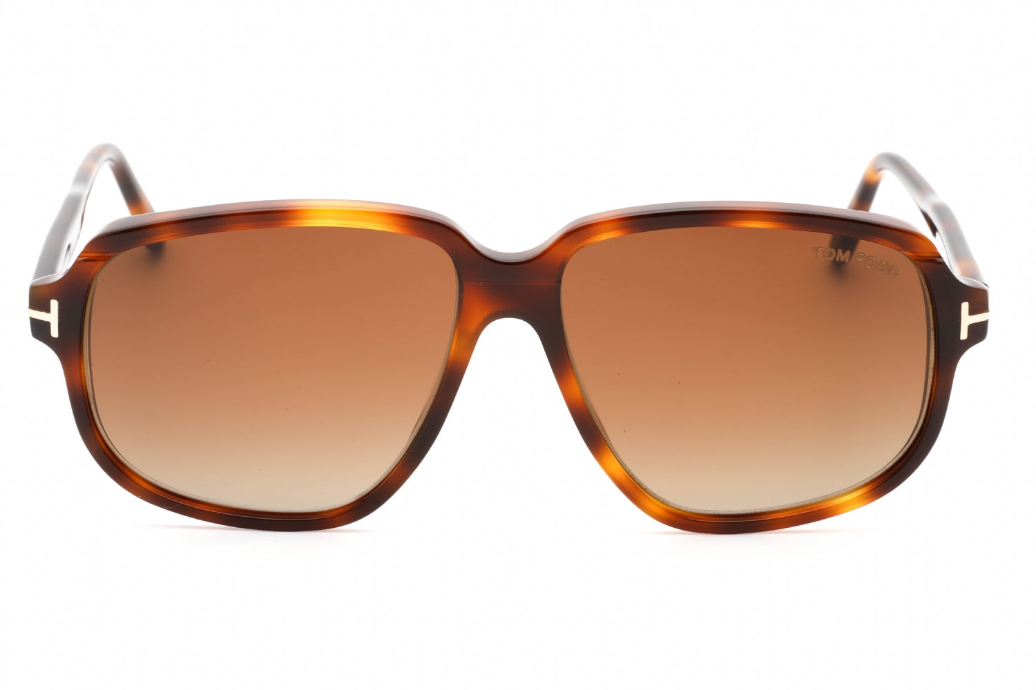 TOM FORD FT1024 52F