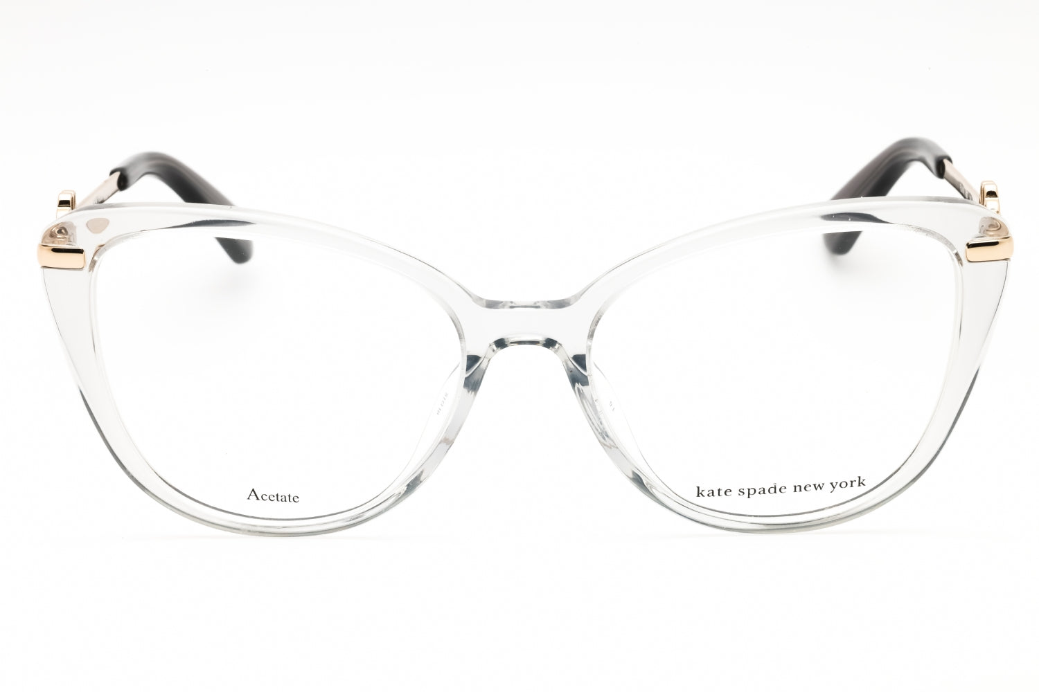 KATE SPADE FLAVIA KB7