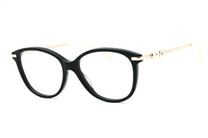 GUCCI GG0967O 001