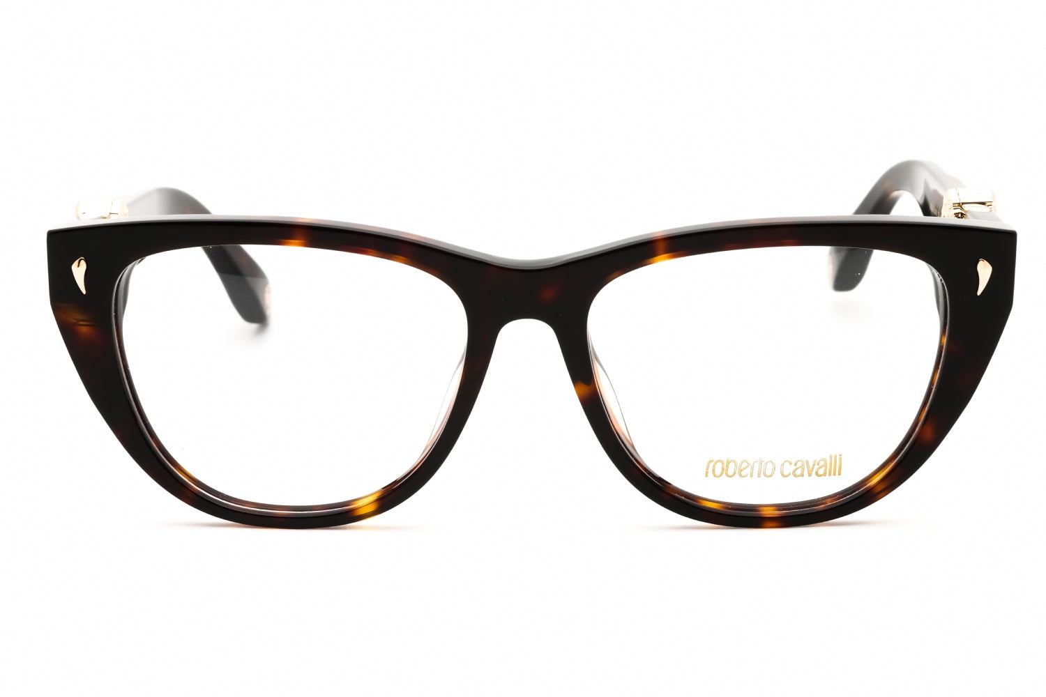 ROBERTO CAVALLI VRC045 01AY