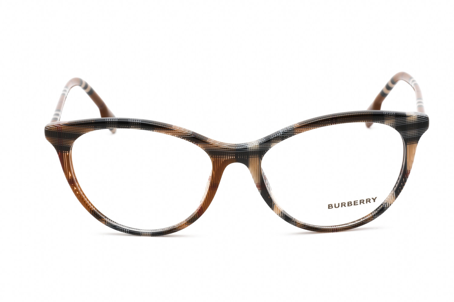 BURBERRY 0BE2325 4005