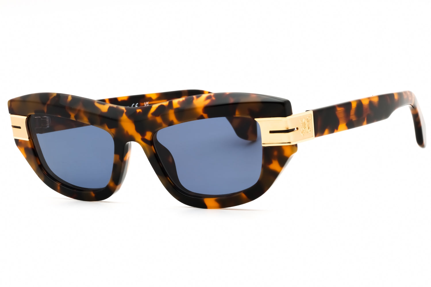 PALM ANGELS CLAIRE PERI10ES25PLA0016045