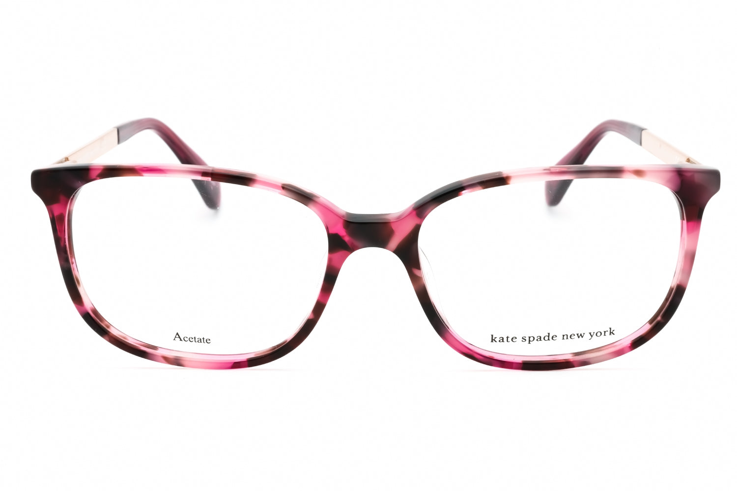 KATE SPADE NATALIA YJM