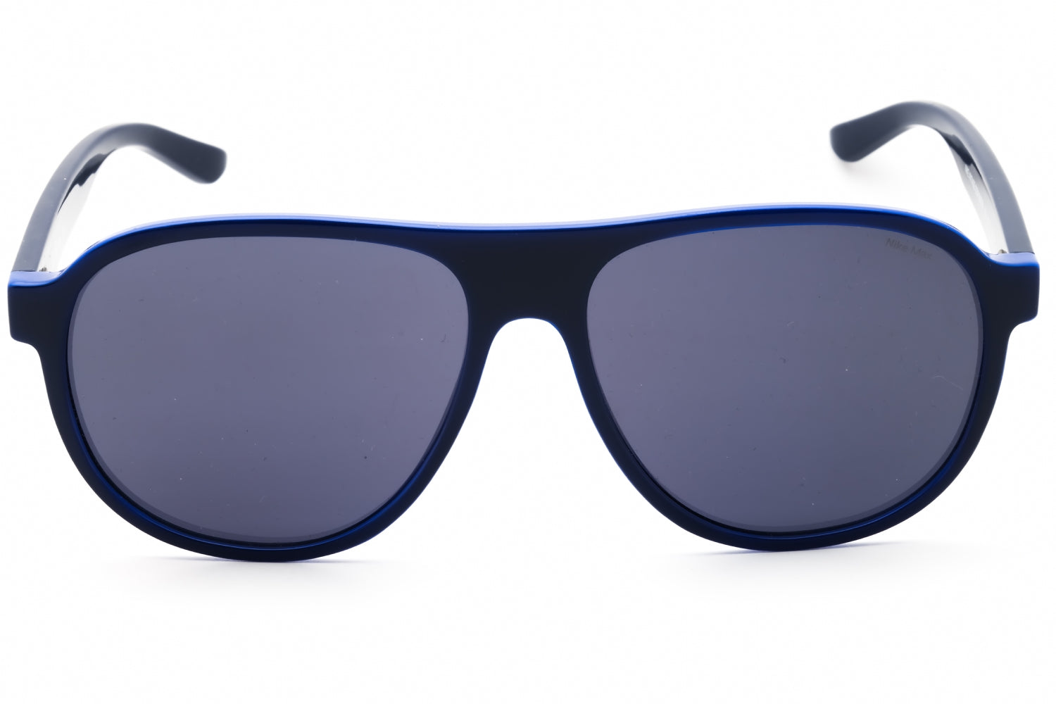 NIKE VINTAGE ICON IB3679X 492