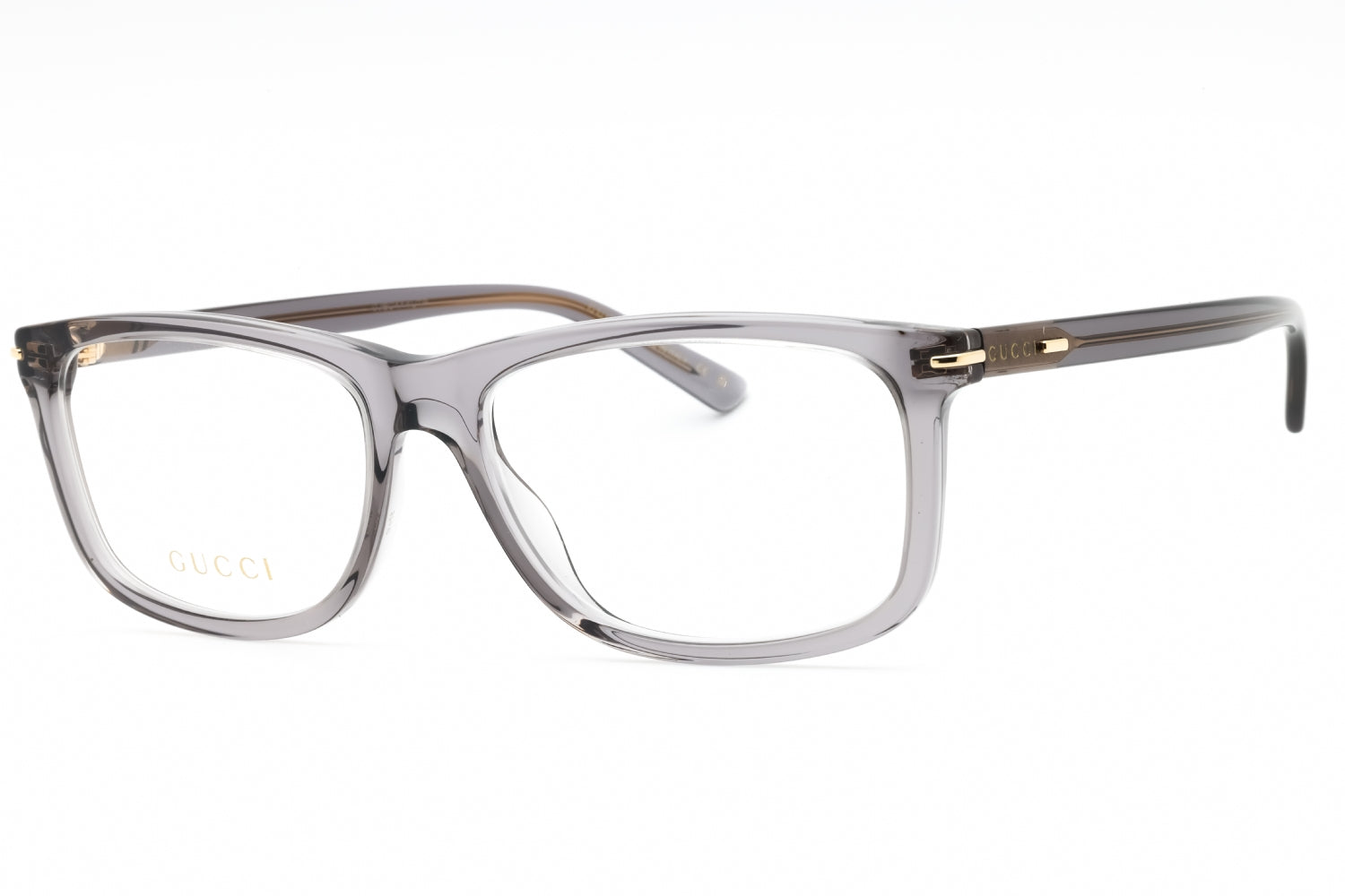 GUCCI GG1447O 004