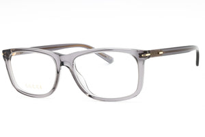 GUCCI GG1447O 004