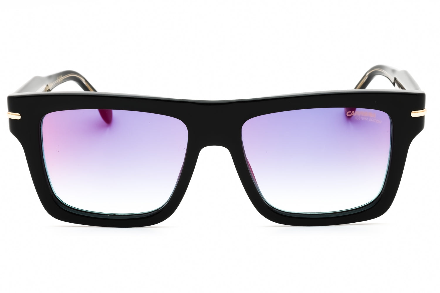 CARRERA 305/S 0807 YB