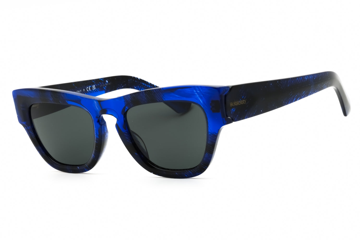 BURBERRY BE4440U 411487