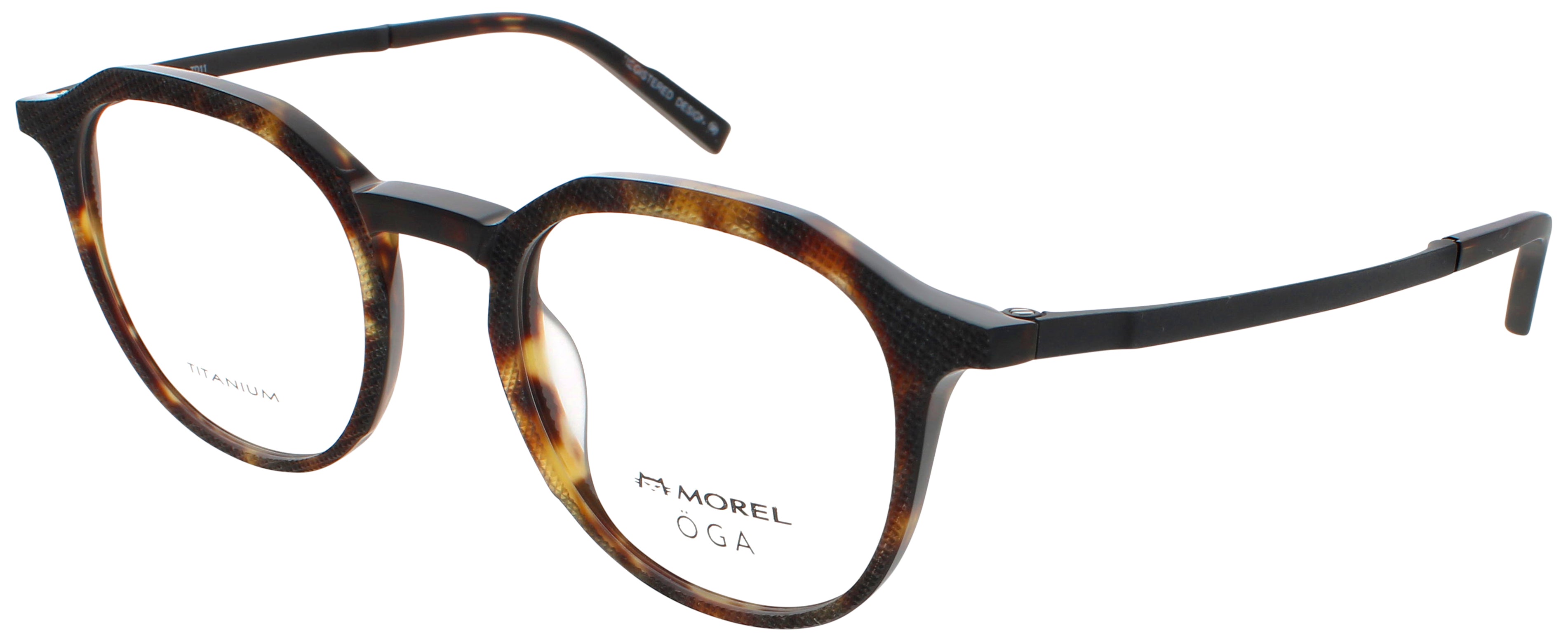 OGA MOREL 10153O TD11 50