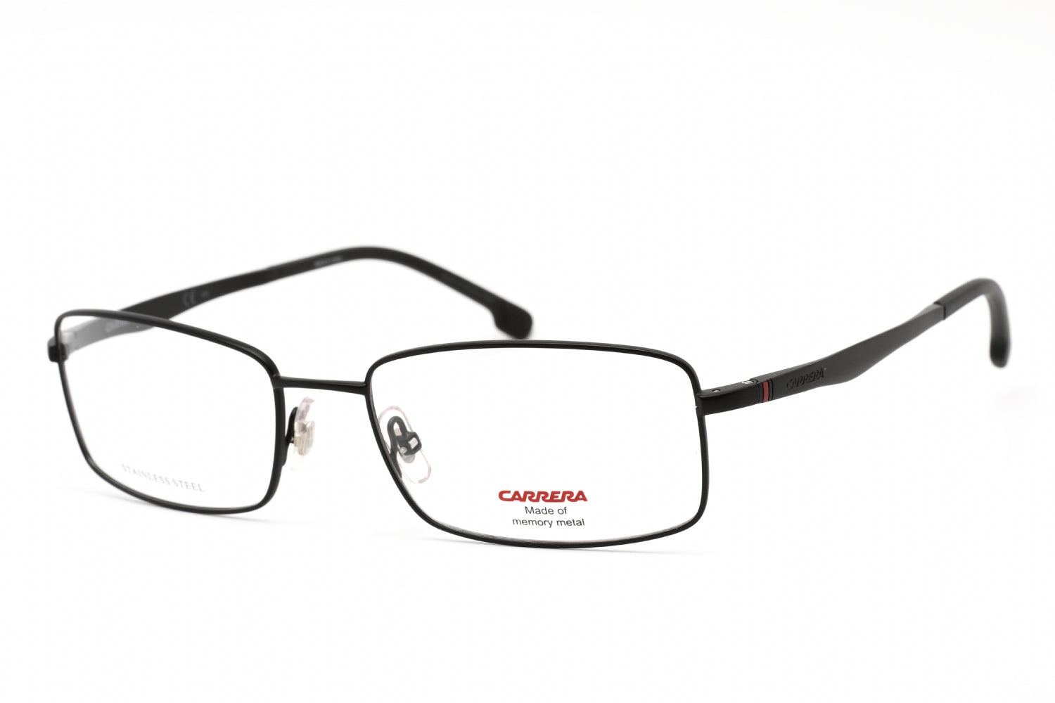 CARRERA 8855 003