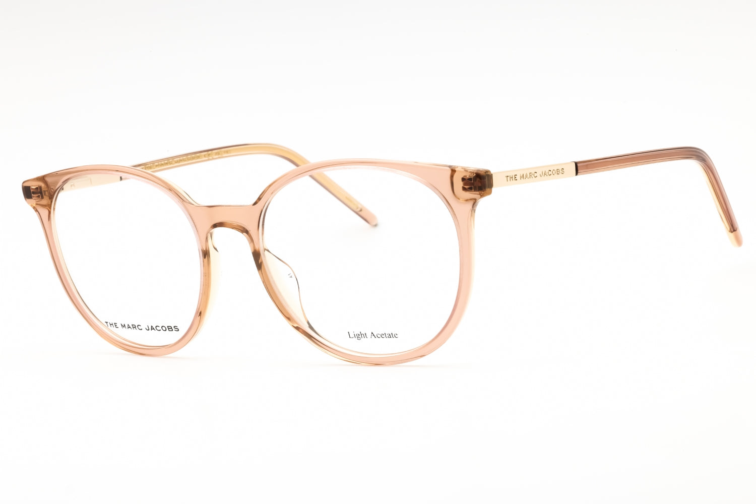 MARC JACOBS MARC 511 HAM