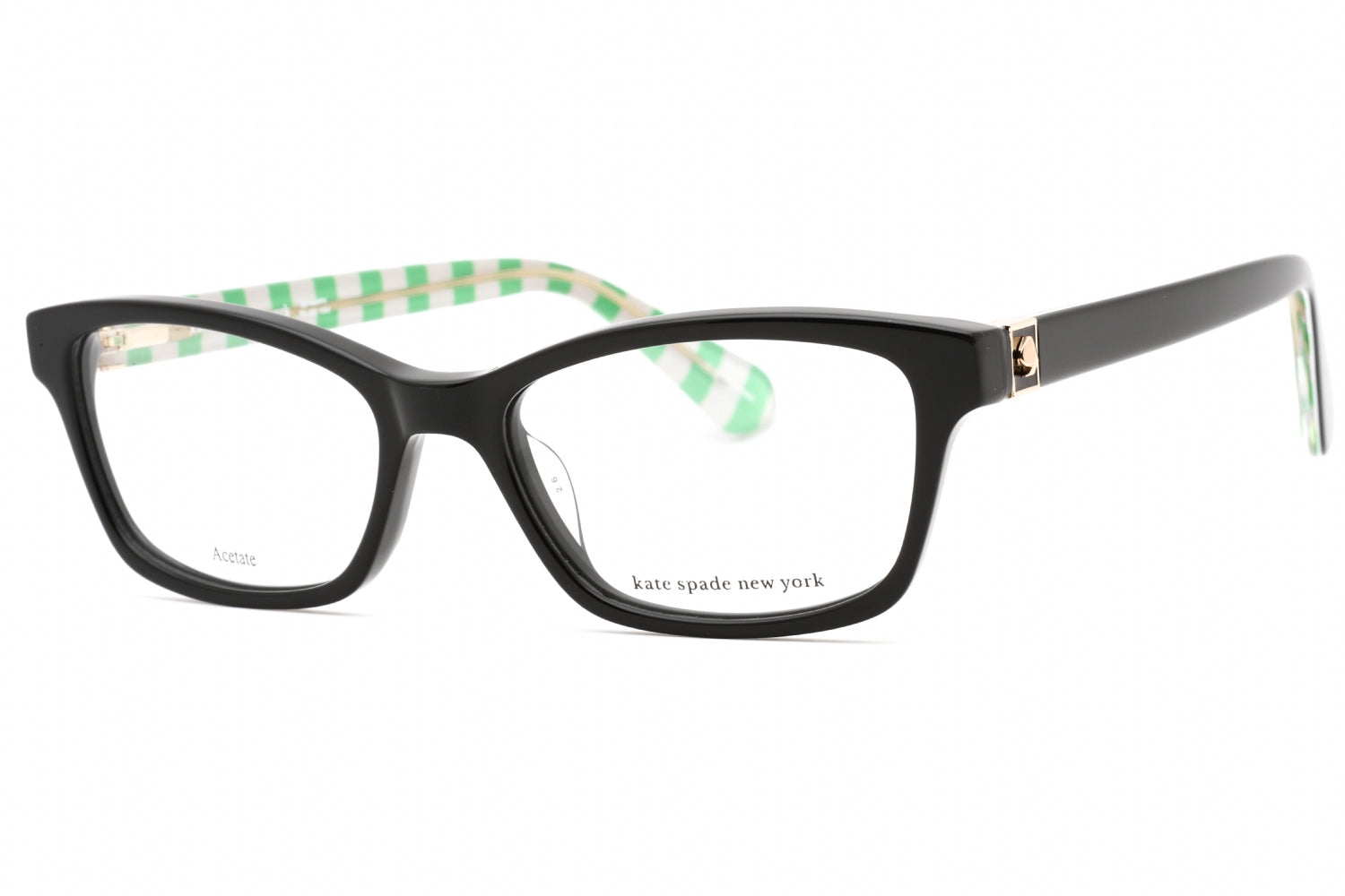 KATE SPADE RENNE 807