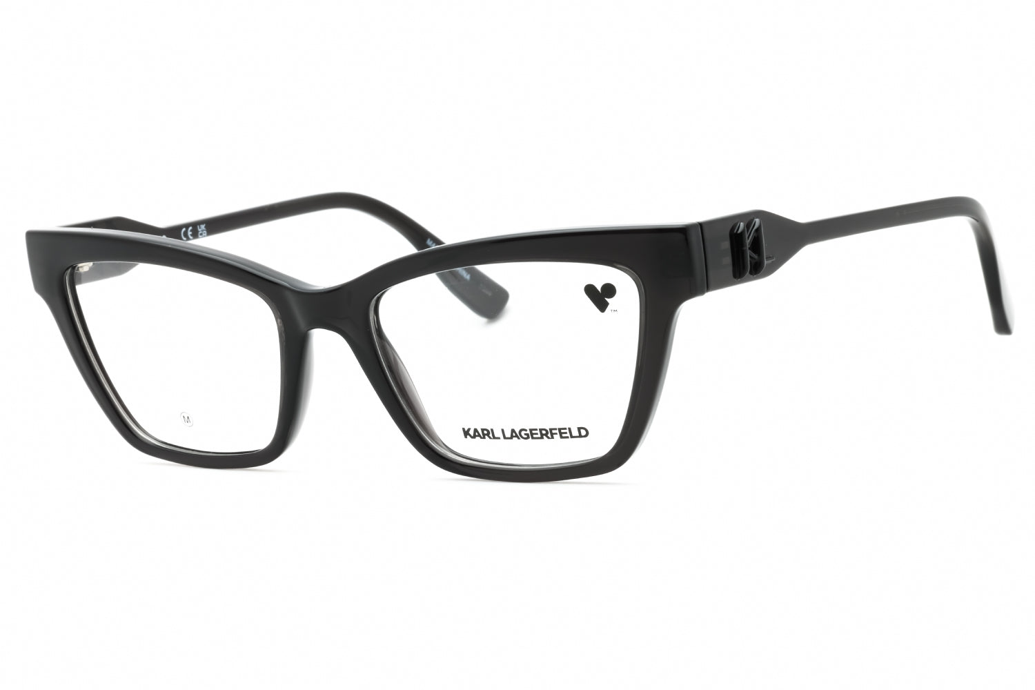 KARL LAGERFELD KL6135 015