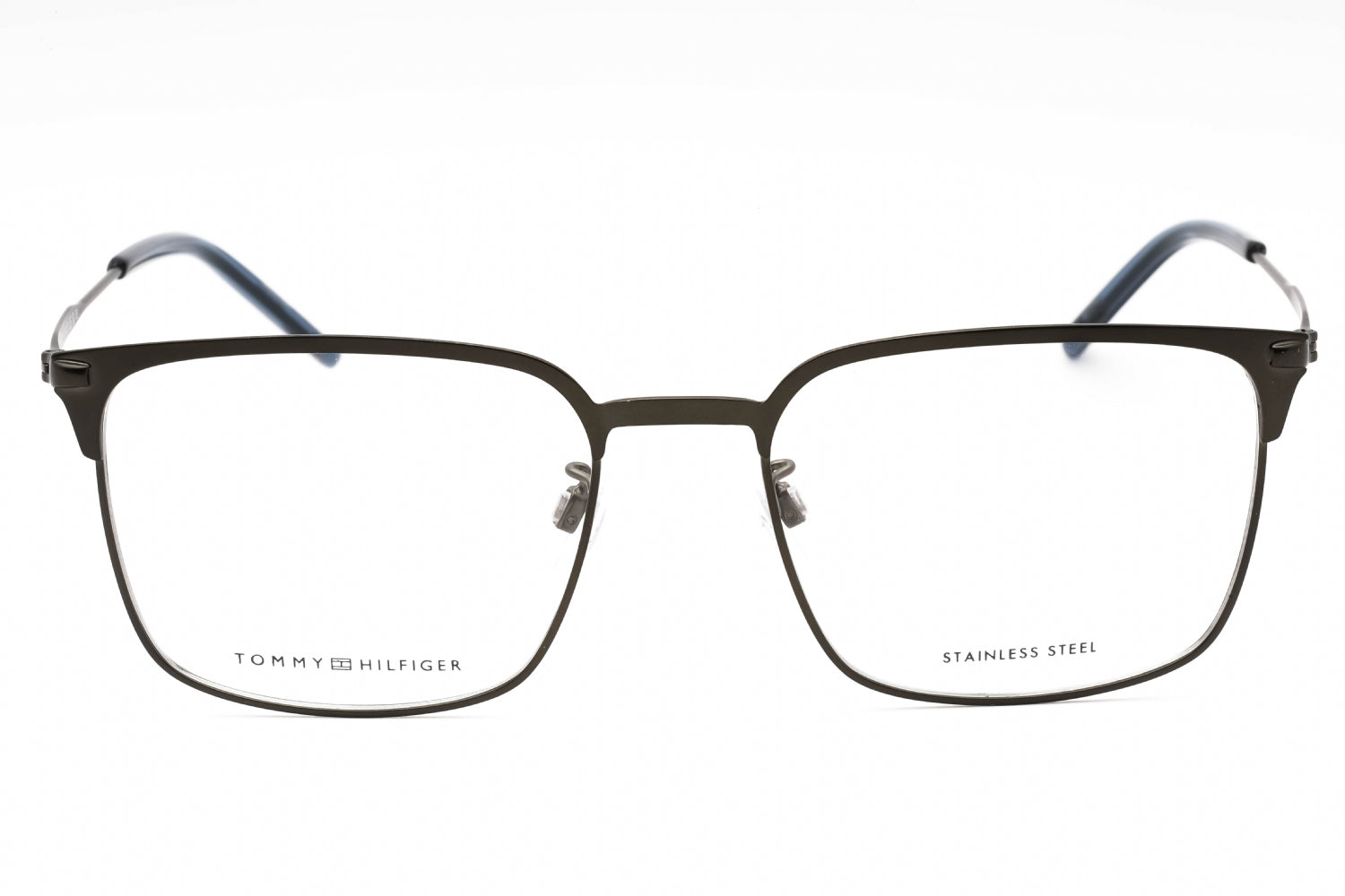 TOMMY HILFIGER TH 2062/G SVK
