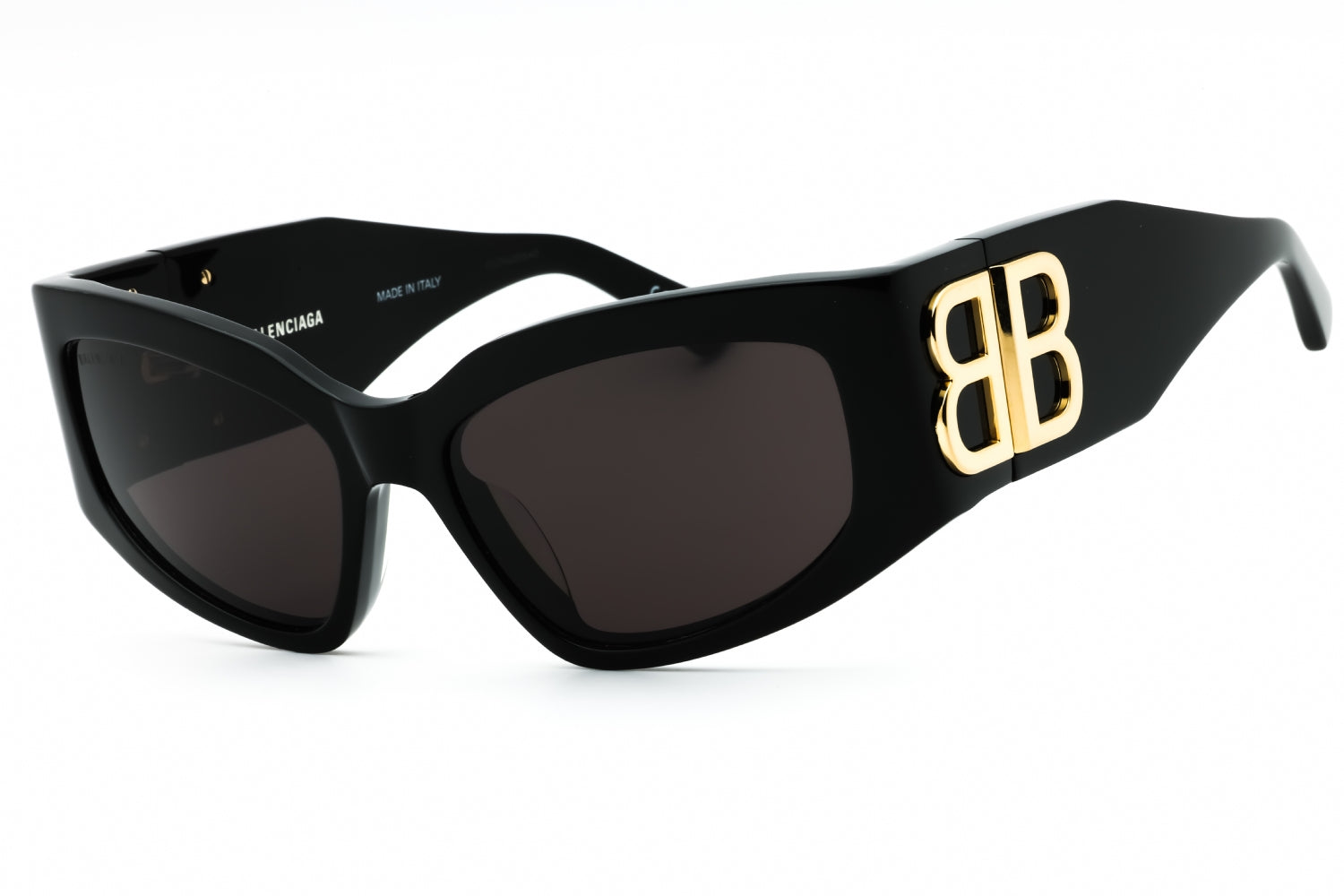 BALENCIAGA BB0321S 002