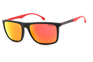 CARRERA 8032/S 0003 W3